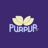 Purpur Aksesuar logosu