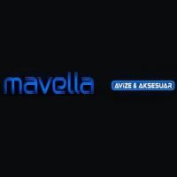 Mavella Avize & Aksesuar logosu