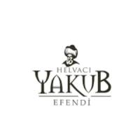 Helvacı Yakup Efendi logosu