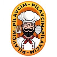 Pilavcım Tat logosu