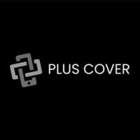 Plus Cover logosu