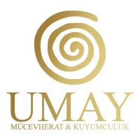 Umay Kuyumculuk logosu