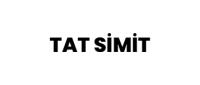 Tat Simit logosu