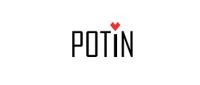 Potin logosu