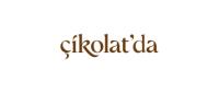 Çikolat'da logosu