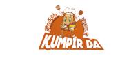Kumpirda logosu