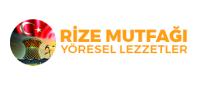 Rize Mutfağı logosu