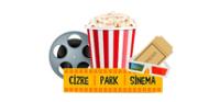 Cizre Park Sinema logosu