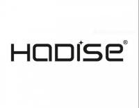 Hadise logosu