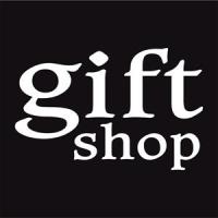 Gift Shop logosu