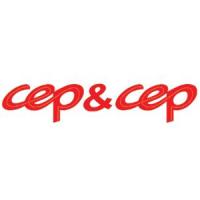 Cepcep logosu