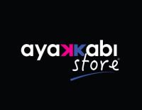 Ayakkabı Store logosu