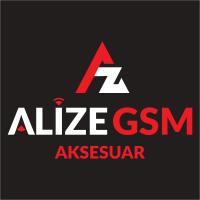 Alize GSM Aksesuar logosu