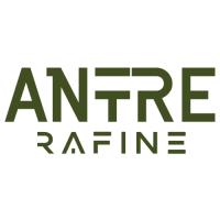 Antre Rafine logosu