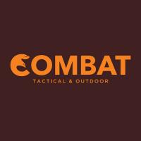 Combat Outdoor logosu
