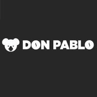 Don Pablo logosu