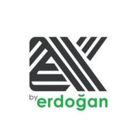 Erdoğan Gelinlik logosu