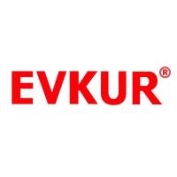 Evkur logosu