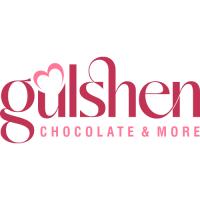 Gulshen logosu