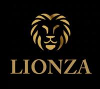 Lionza logosu