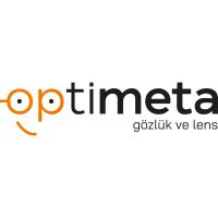 Optimeta logosu