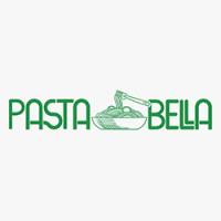 Pasta Bella logosu
