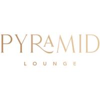 Pyramid logosu