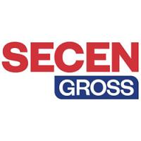 Seçen Gross logosu
