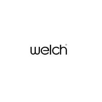 Welchsteel logosu