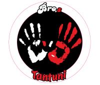 Bross Tantuni logosu