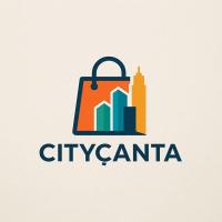 City Çanta logosu