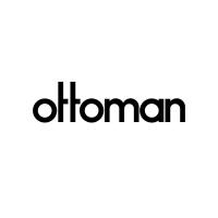 Ottoman logosu
