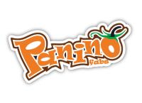 Panino Fab's logosu