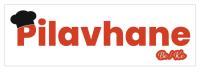Pilavhane logosu