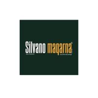Silvano Maqarna logosu