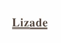 Lizade logosu