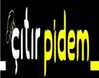 Çıtır Pidem logosu