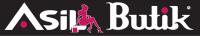 Asil Butik logosu