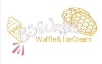 BS Waffle logosu