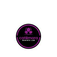 Cafe Mora logosu