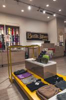 Butik Libas logosu
