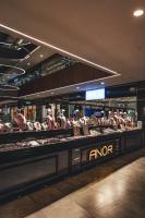 Anor logosu