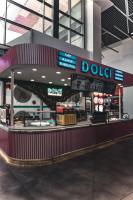 Dolçi logosu