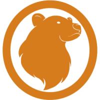 Ayı Gift logosu