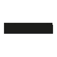 Giftinn logosu