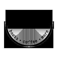 Günce logosu