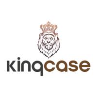 Kingcase logosu