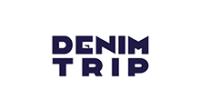 Denim Trip logosu