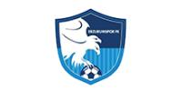Erzurumspor Store logosu