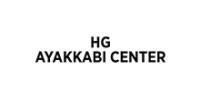 HG logosu